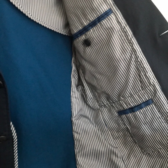 H&M Blazer - Picture 3 of 4